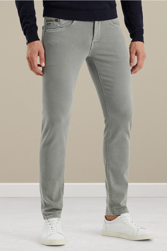 V850 SLIM FIT JEANS VTR2402624 9051
